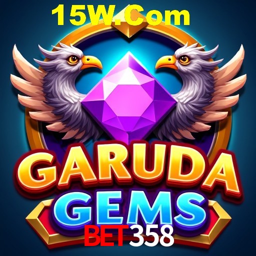 A Experiência Imersiva dos Cassinos Ao Vivo no bet358