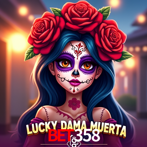 A Emoção da Loteria na bet358: Uma Chance de Mudança de Vida