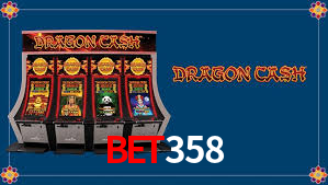 Desvendando o Mundo dos Jogos Virtuais na bet358