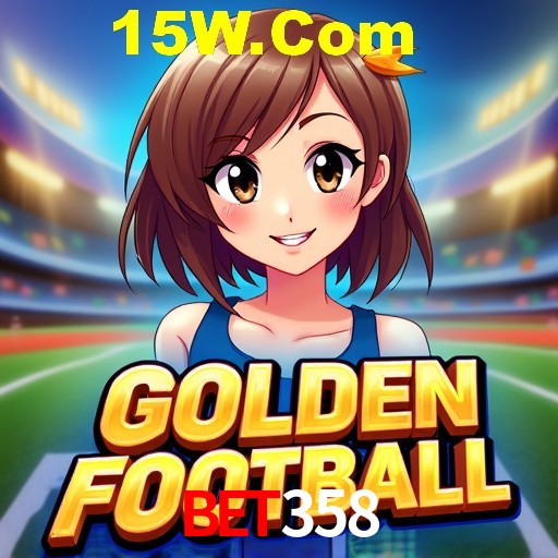 Desvendando o Mundo dos Jogos Virtuais na bet358