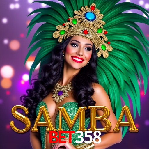 Descubra o Programa VIP da bet358: Vantagens Exclusivas para Jogadores