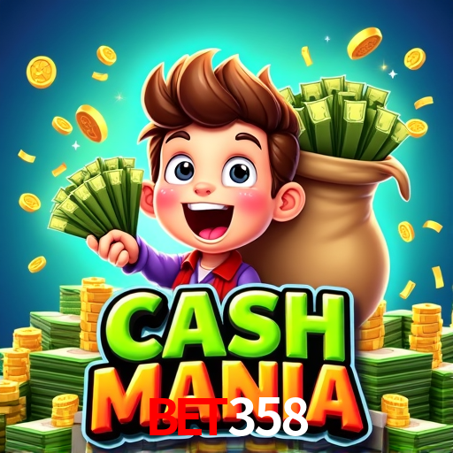 A Revolução dos Aplicativos de Jogos no bet358