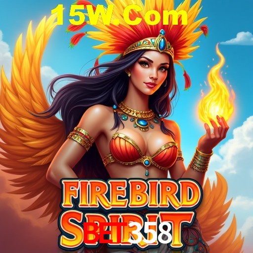 Descubra o Mundo do Cassino Online com bet358