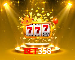 Descubra a Magia dos Jogos de Arcade no bet358
