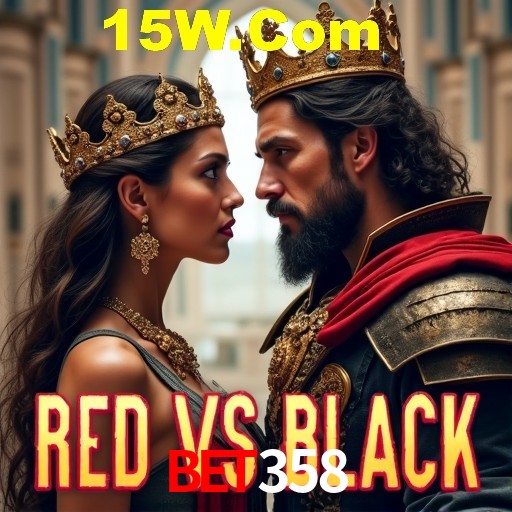A Revolução dos Aplicativos de Jogos no bet358