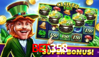 Desvendando o Mundo dos Jogos Virtuais na bet358