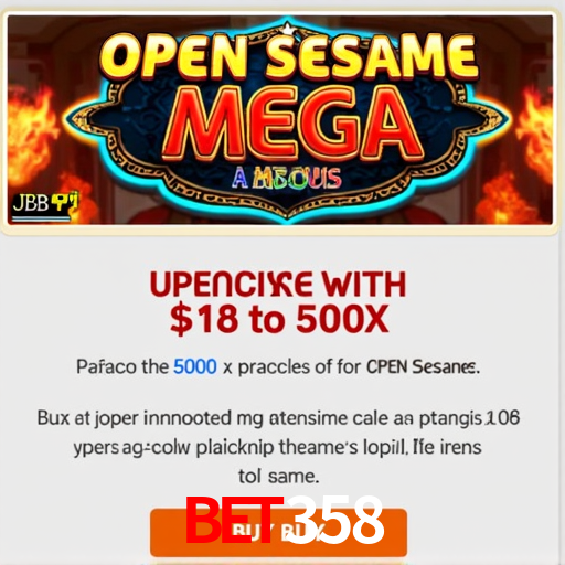 A Experiência Imersiva dos Cassinos Ao Vivo no bet358