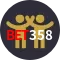 Affiliates