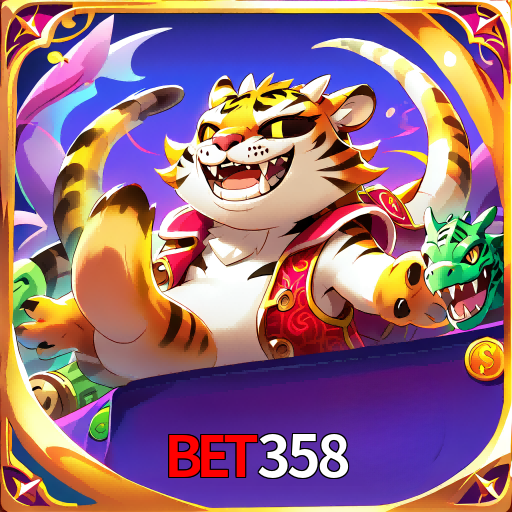 bet358