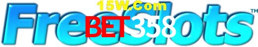 Live Casino bet358