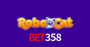 Programa VIP bet358