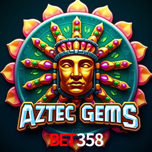 Especiais de Fim de Semana bet358