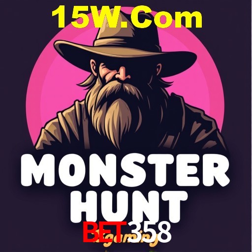 Jogos de Slot bet358
