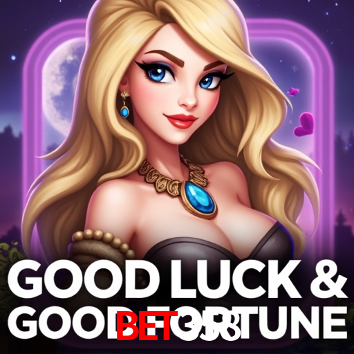 Jogo Spaceman bet358