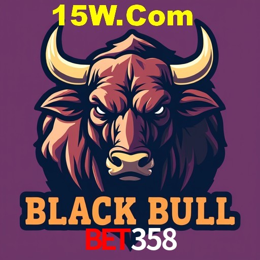 Apostas de Tênis bet358