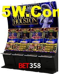 bet358: Jogos de Caça-Níqueis-Altas Recompensas, Roleta-Velocidade, Blackjack-Desafios Máximos