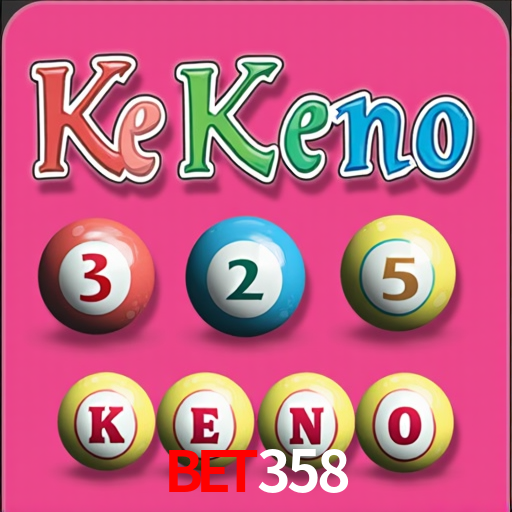 Welcome Bonus bet358
