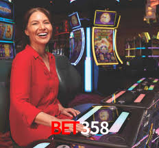 bet358