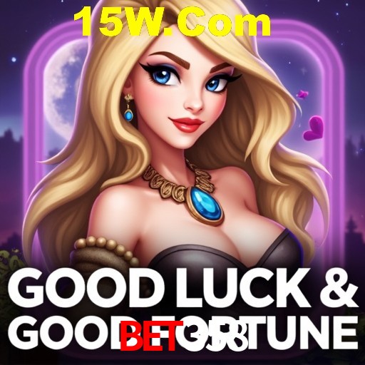 Jogo Aviator bet358