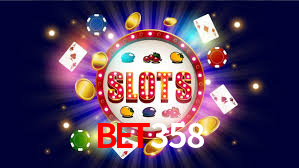 Explore as vantagens do bet358: serviço profissional e confiabilidade