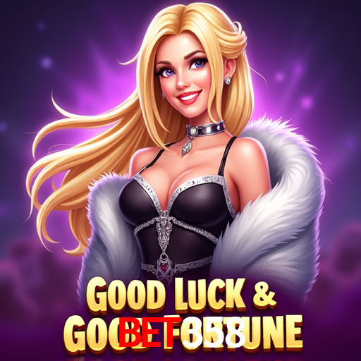 Secure Login bet358