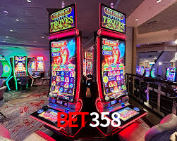 bet358.com