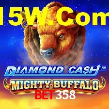 bet358