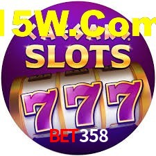 bet358
