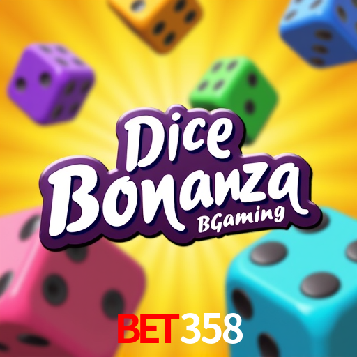 Casino Ao Vivo bet358