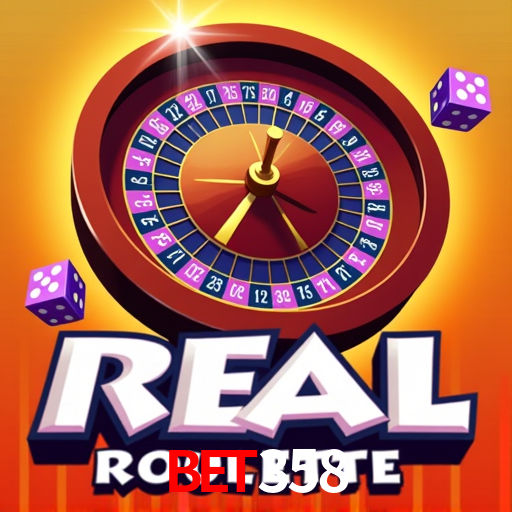 Avaliações dos Jogadores bet358