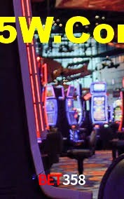 bet358,bet358.com