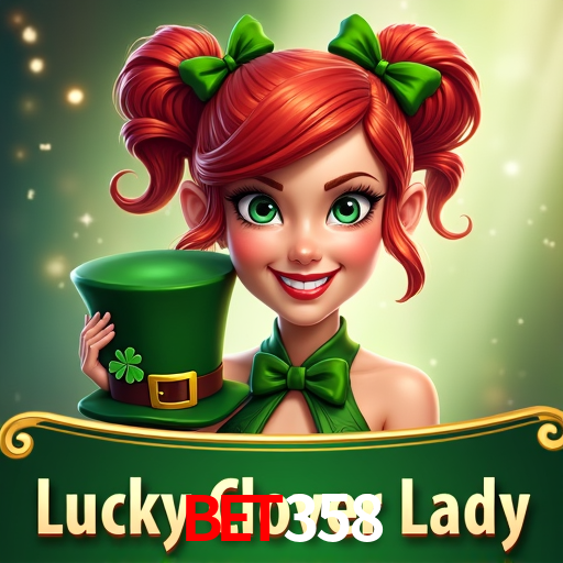 Sistemas de Segurança bet358