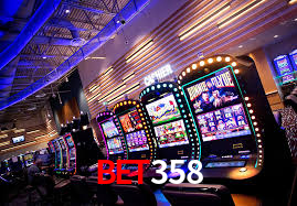 bet358