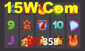 bet358