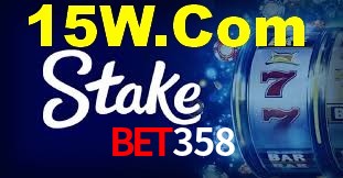 bet358,bet358.com