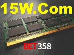 Ofertas Imperdíveis na bet358: Promoções e Bônus Que Valem a Pena