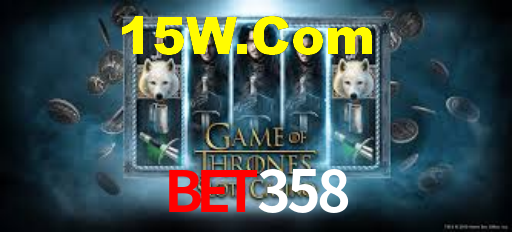 bet358