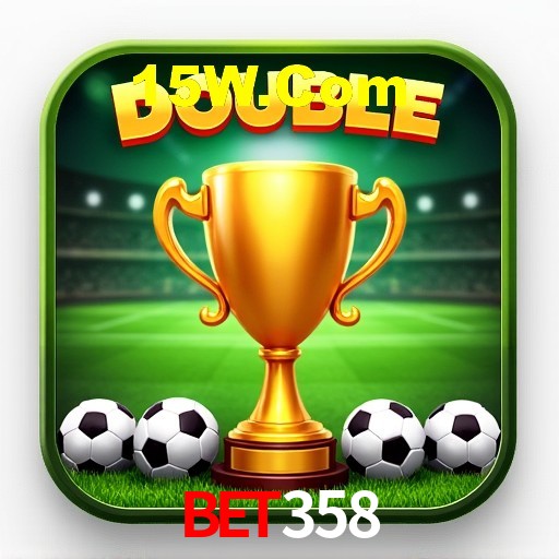 Ofertas Exclusivas bet358