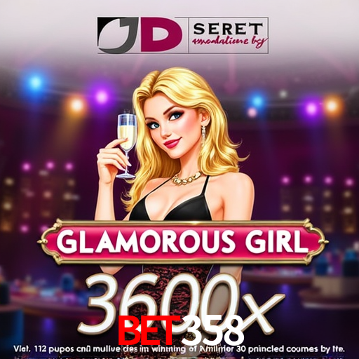cassino bet358