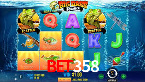 bet358: Jogue Crash e Experimente Alta Recompensa Instantânea