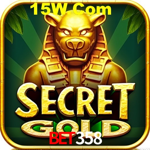 Experiência VIP bet358