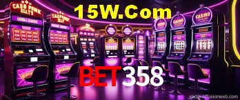 Spaceman Game bet358
