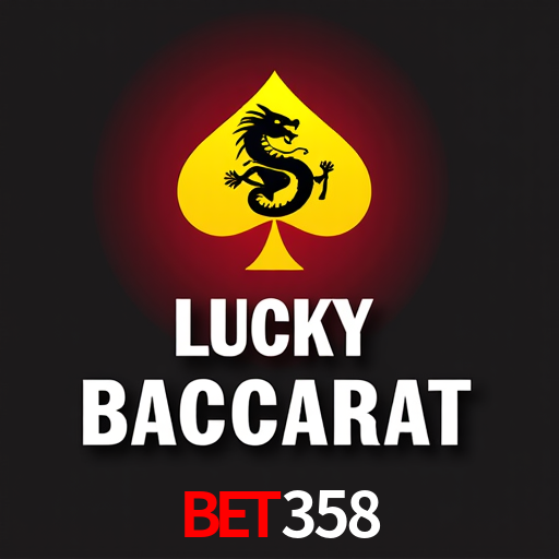 Responsive Design bet358