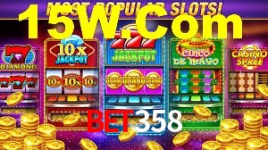 bet358 app