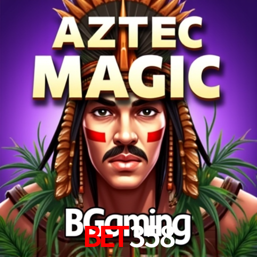 Login Seguro bet358