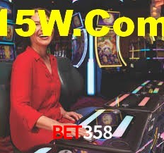 bet358.com