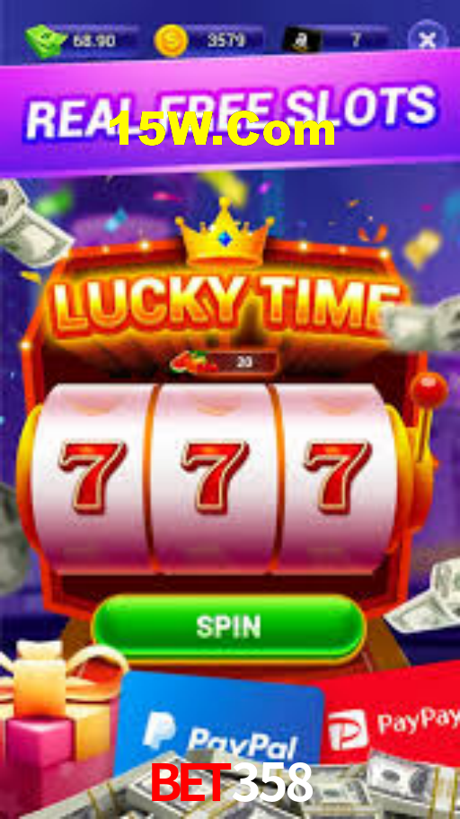 bet358 app