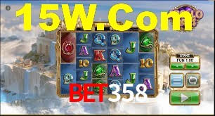 bet358 app