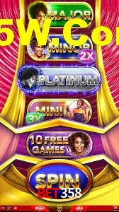 bet358,bet358.com