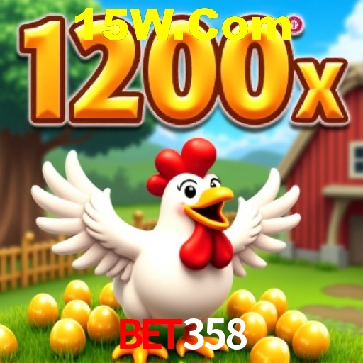 Estatísticas Crash Games bet358